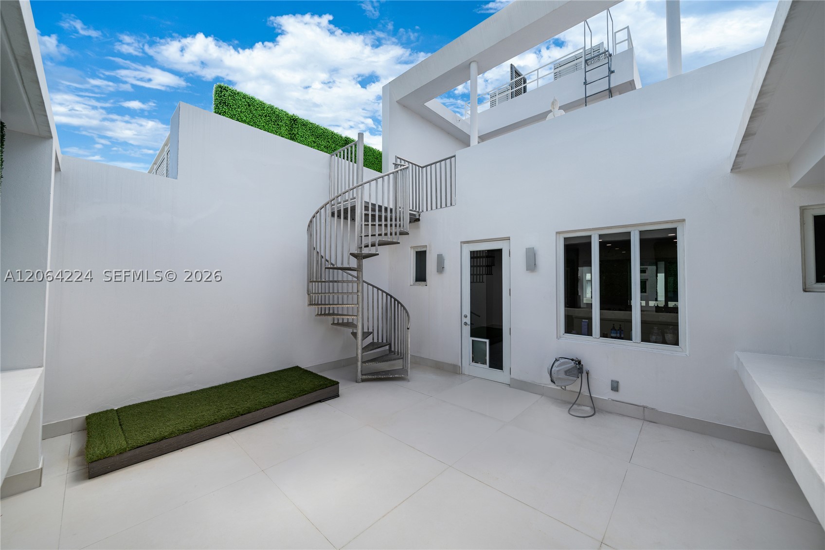 6203 Laguna Path N Property Photo 32