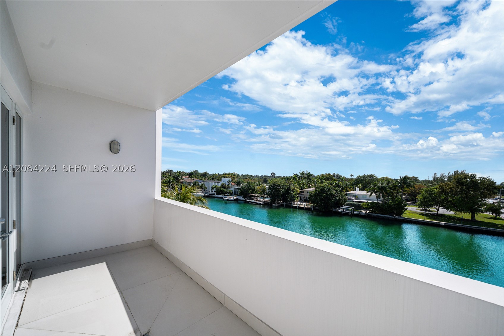 6203 Laguna Path N Property Photo 34