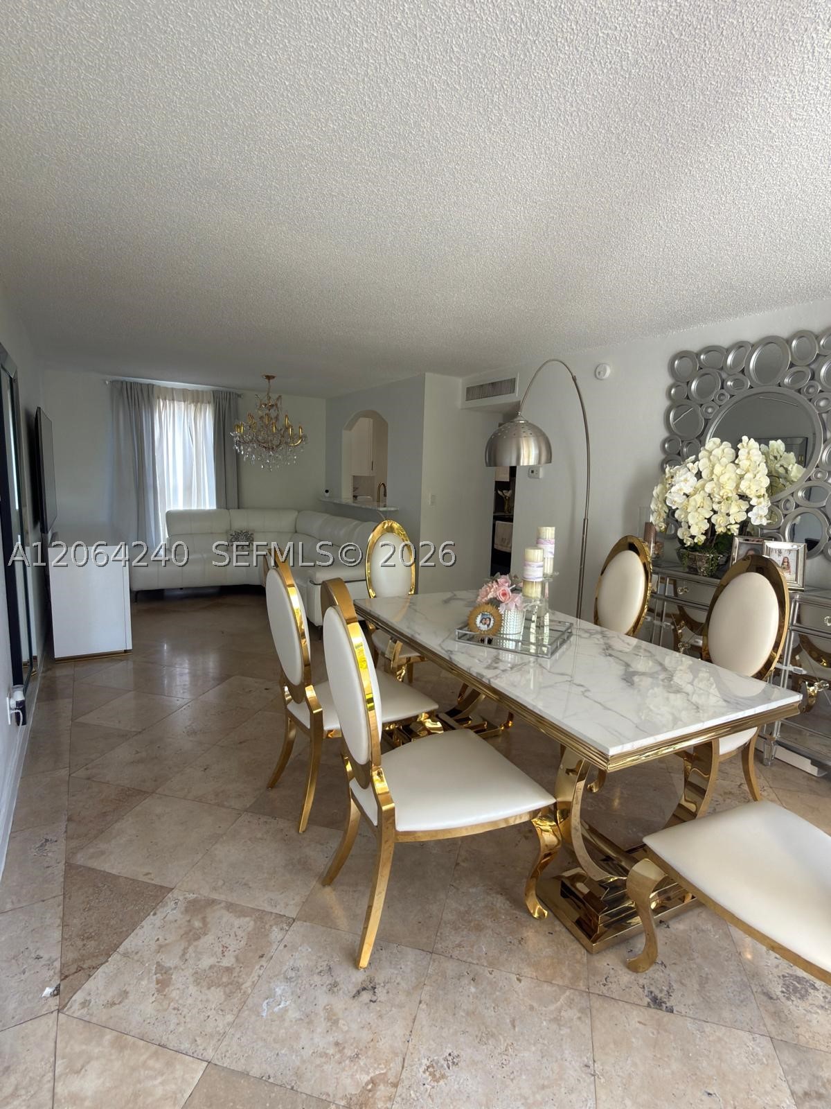 2160 Sw 16th Ave 320 Property Photo 1