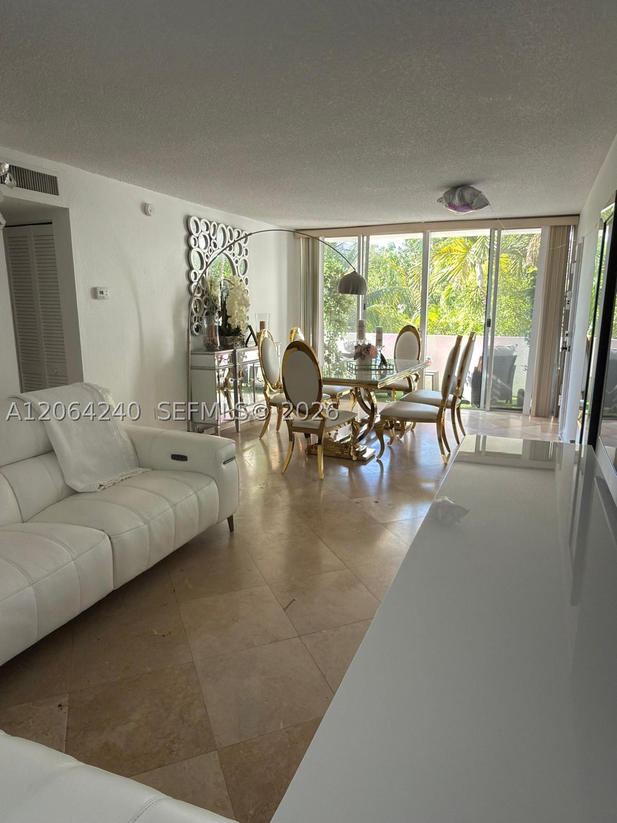 2160 Sw 16th Ave 320 Property Photo 2
