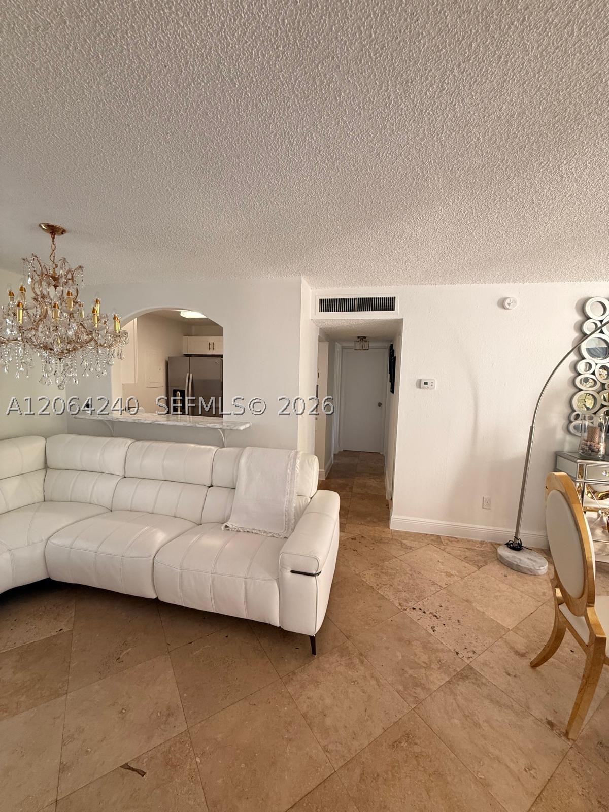 2160 Sw 16th Ave 320 Property Photo 3