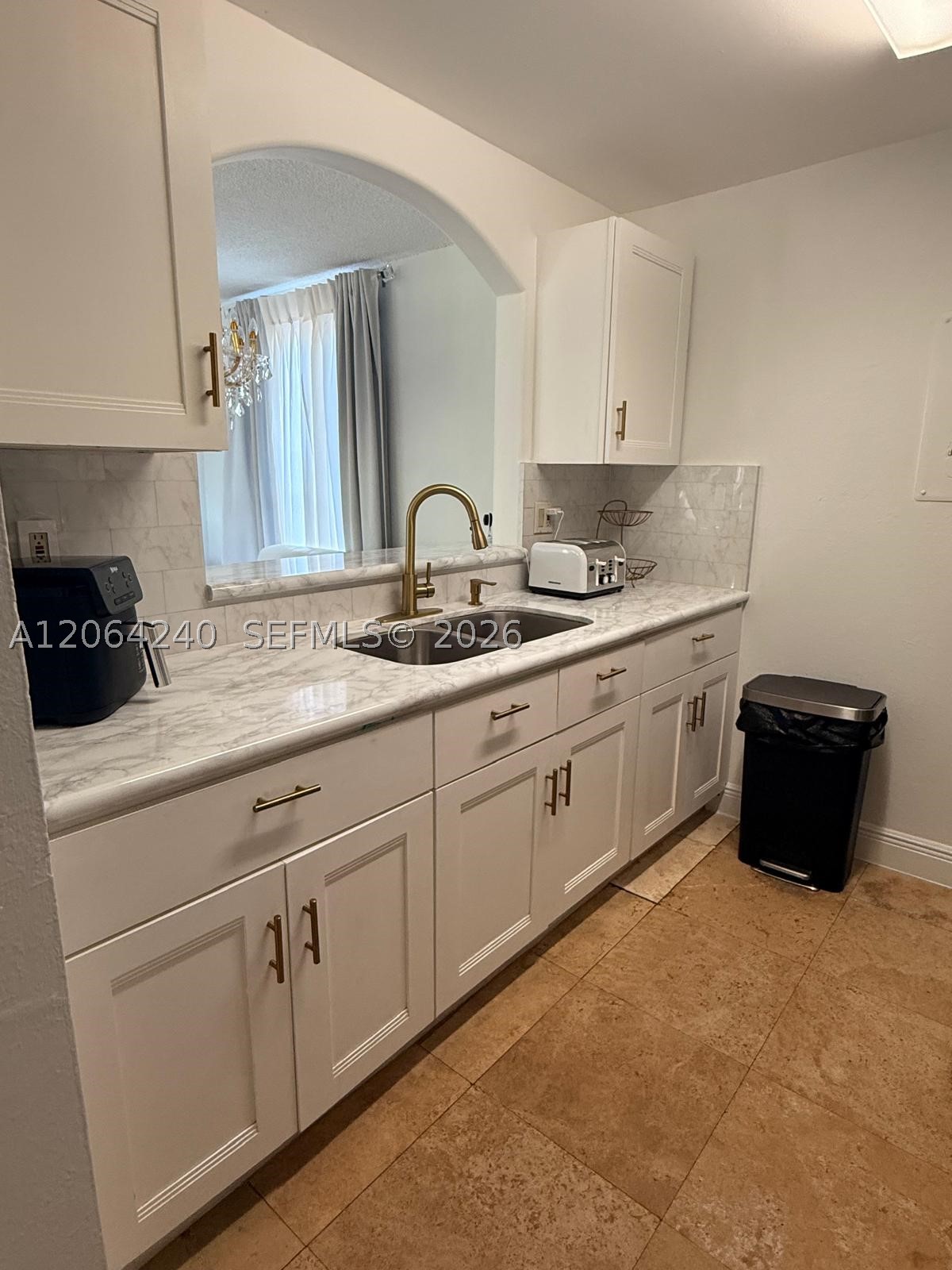 2160 Sw 16th Ave 320 Property Photo 5