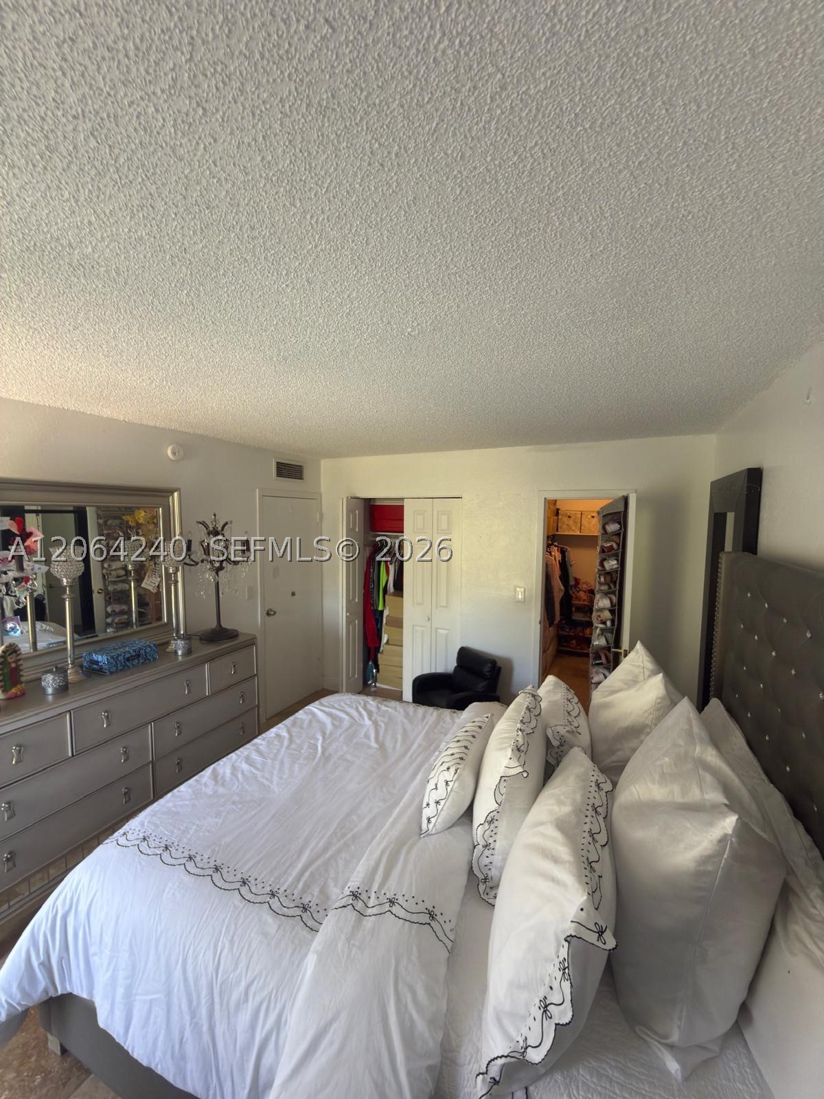 2160 Sw 16th Ave 320 Property Photo 8