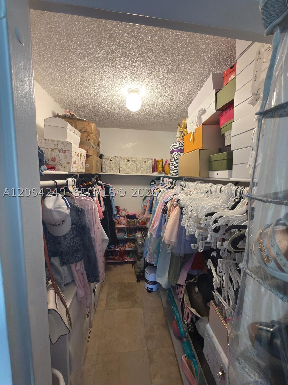 2160 Sw 16th Ave 320 Property Photo 9