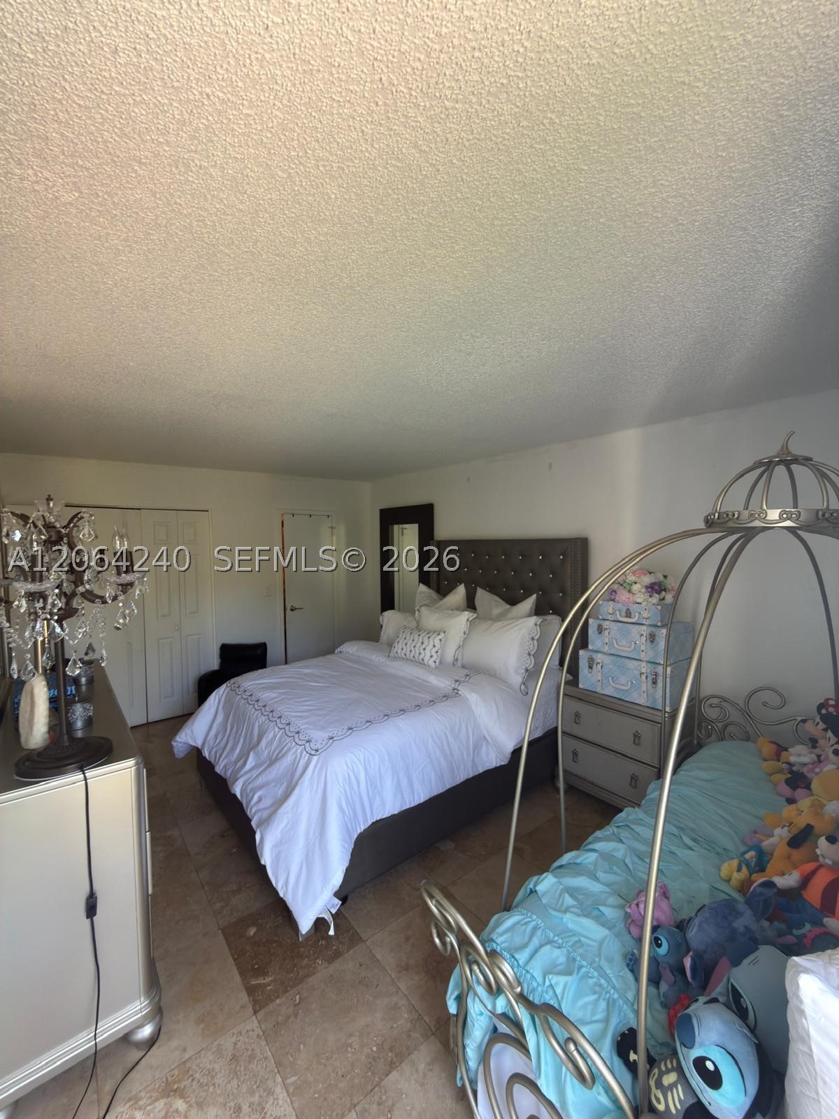 2160 Sw 16th Ave 320 Property Photo 10