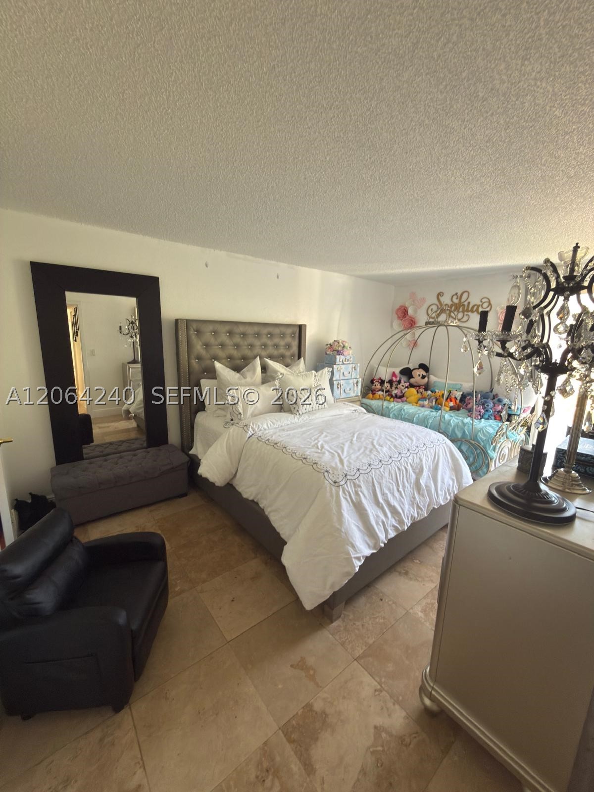 2160 Sw 16th Ave 320 Property Photo 11