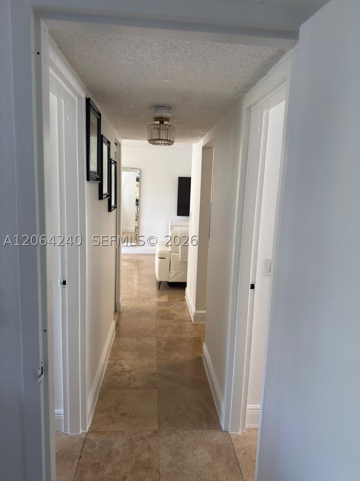 2160 Sw 16th Ave 320 Property Photo 12