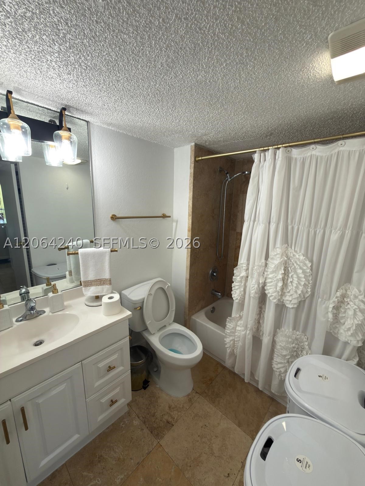 2160 Sw 16th Ave 320 Property Photo 13