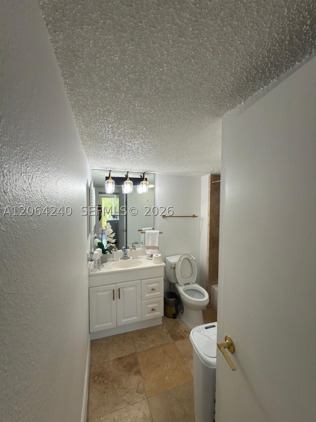 2160 Sw 16th Ave 320 Property Photo 14