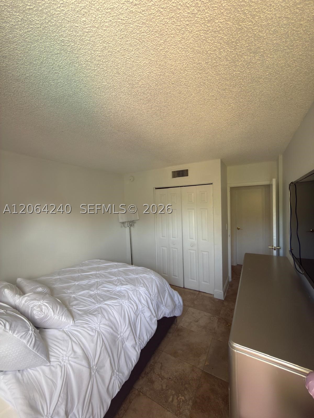 2160 Sw 16th Ave 320 Property Photo 15