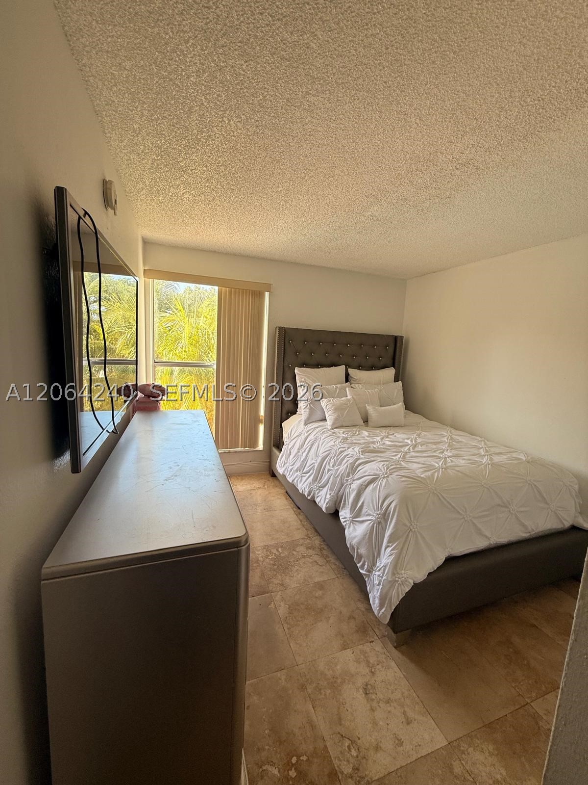 2160 Sw 16th Ave 320 Property Photo 16