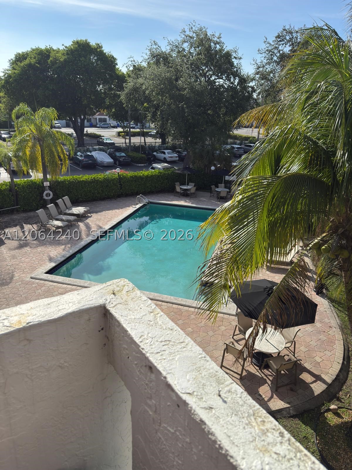 2160 Sw 16th Ave 320 Property Photo 17