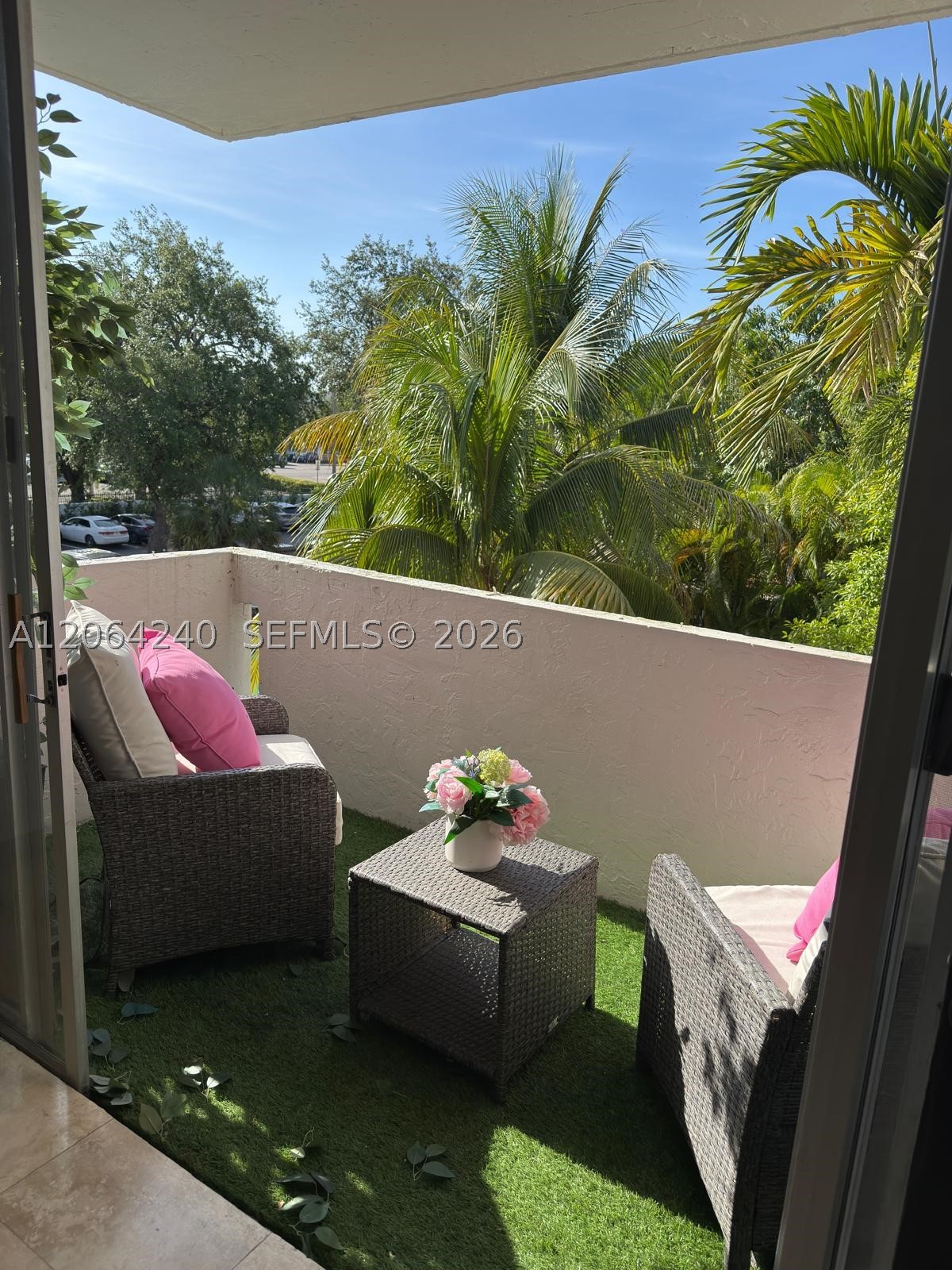 2160 Sw 16th Ave 320 Property Photo 18