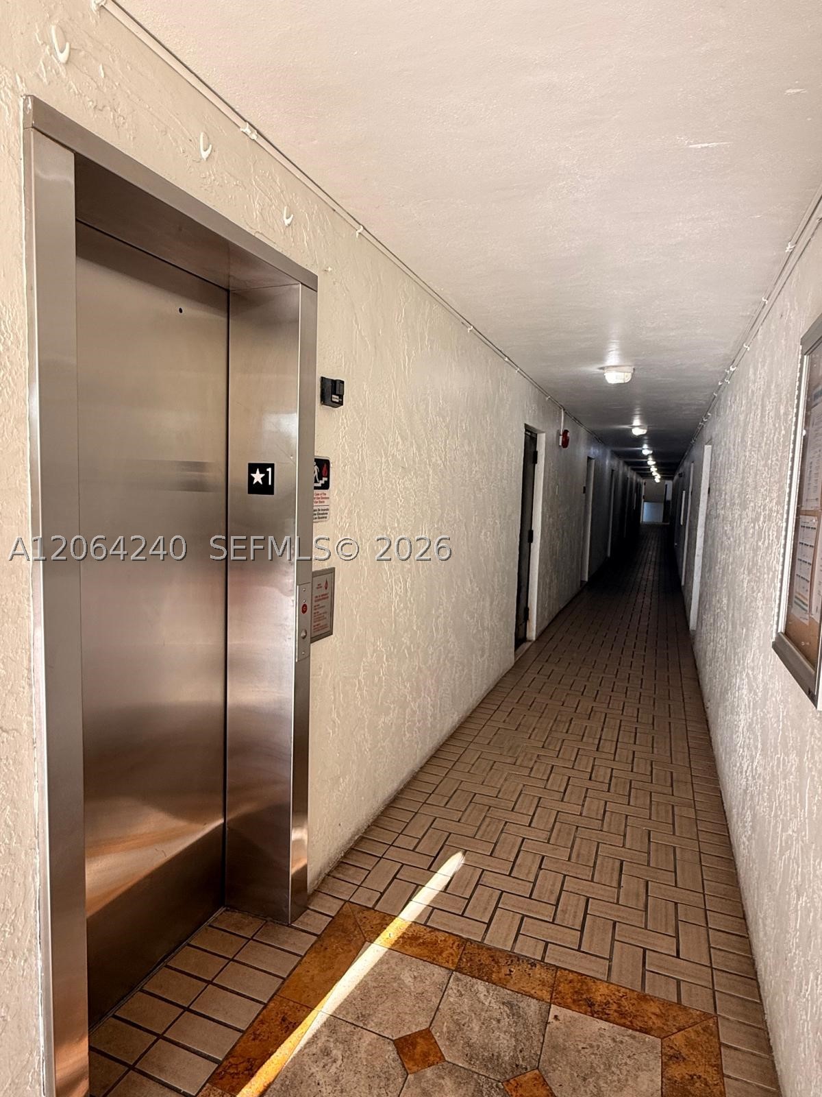 2160 Sw 16th Ave 320 Property Photo 19
