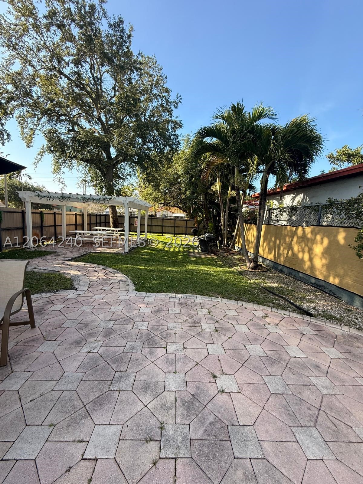 2160 Sw 16th Ave 320 Property Photo 20
