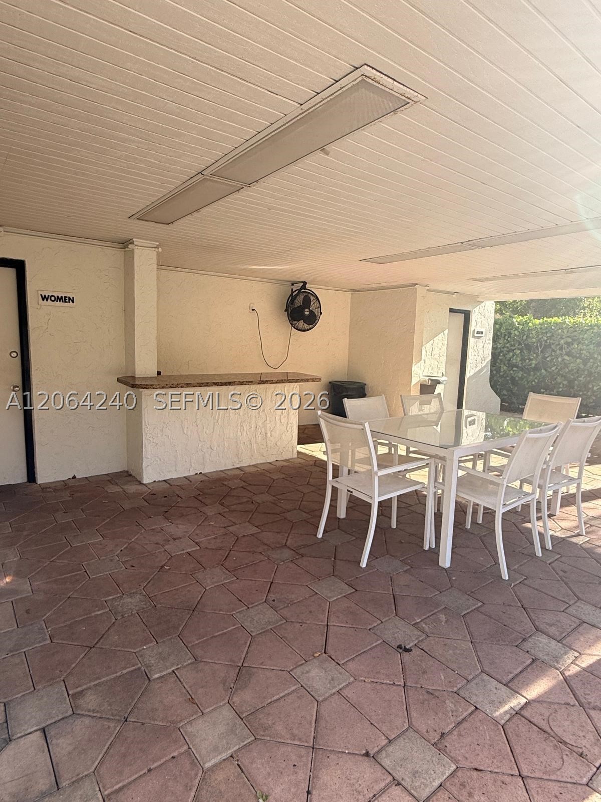 2160 Sw 16th Ave 320 Property Photo 21