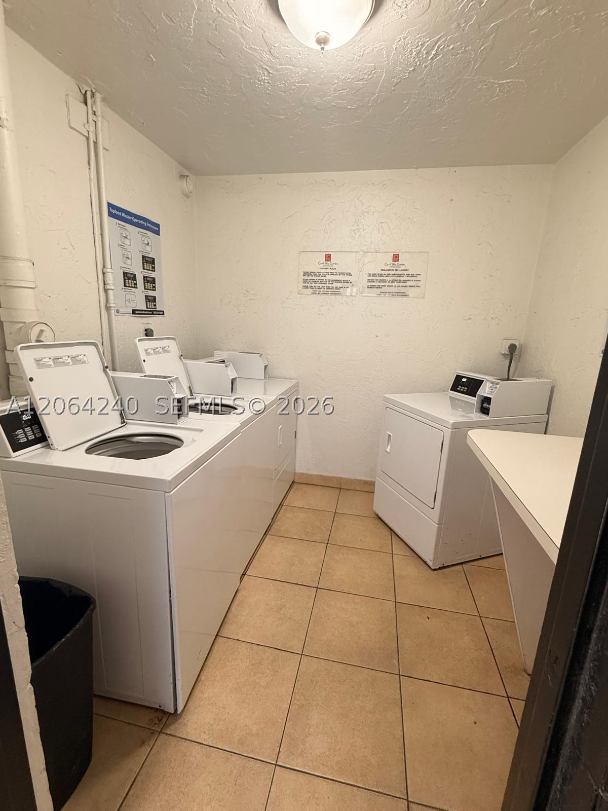 2160 Sw 16th Ave 320 Property Photo 23