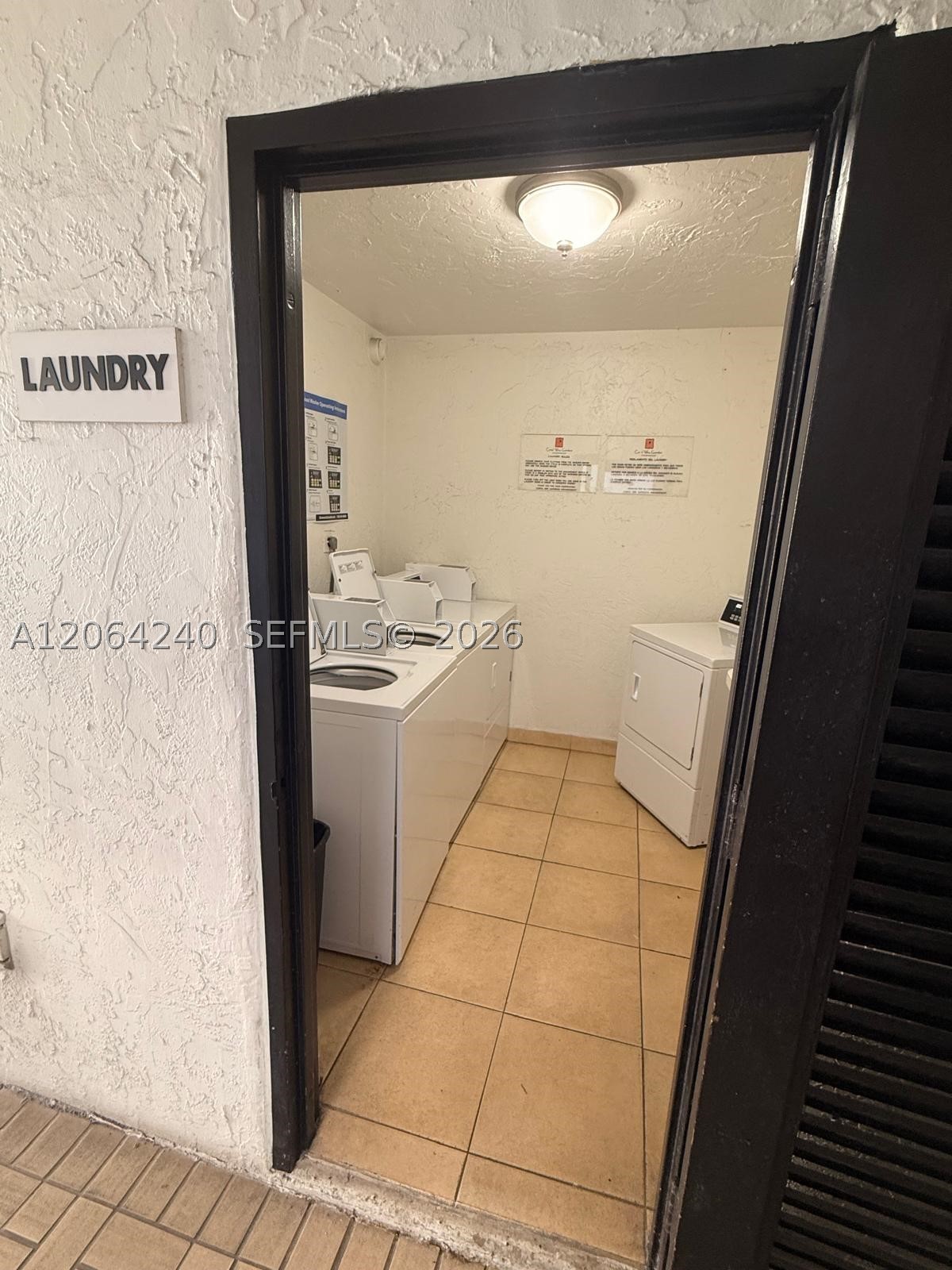 2160 Sw 16th Ave 320 Property Photo 24