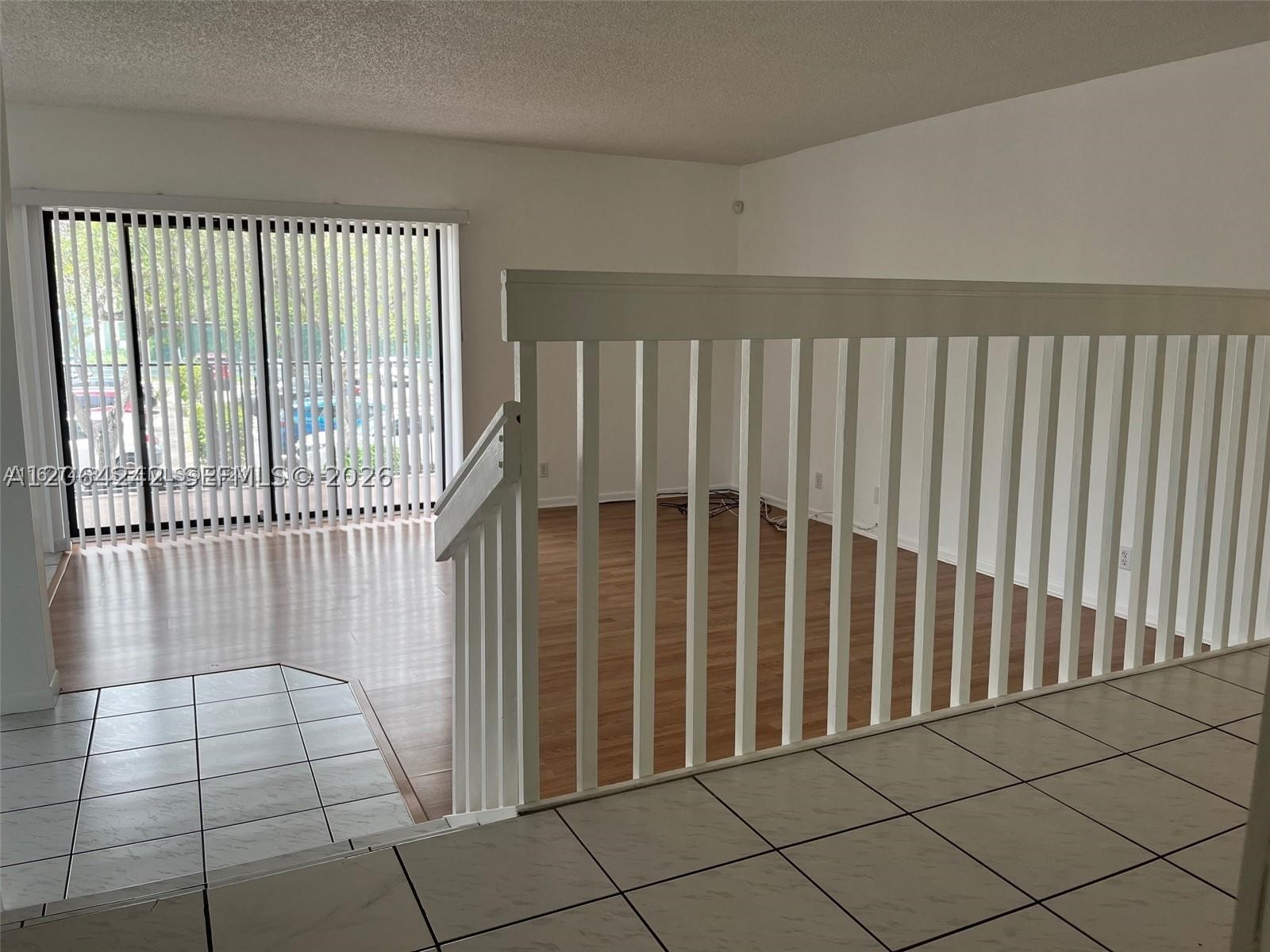 4730 Sw 62nd Way 202 Property Photo 3