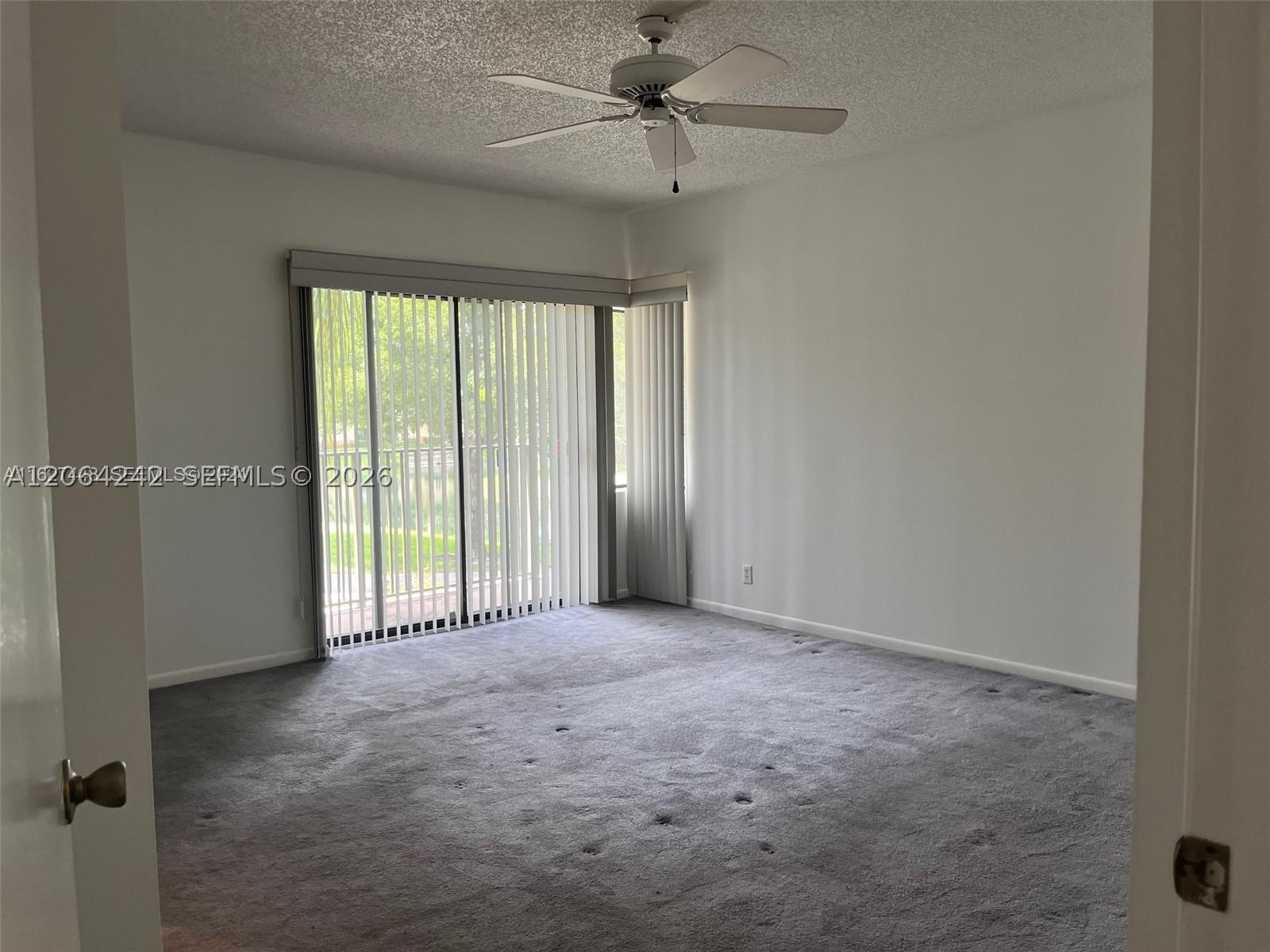 4730 Sw 62nd Way 202 Property Photo 14