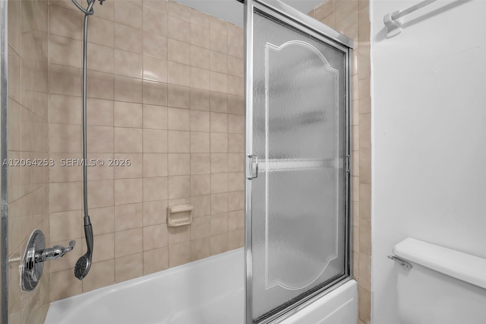5249 Nw 7th St 416 Property Photo 7