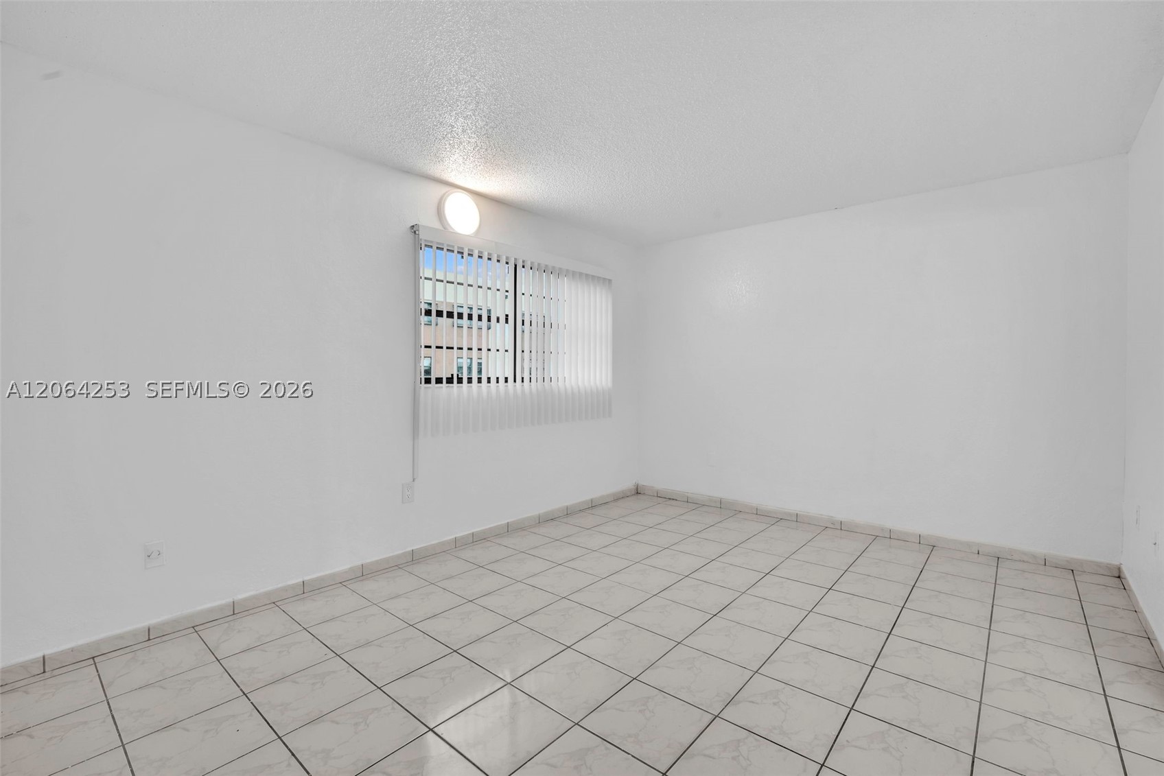5249 Nw 7th St 416 Property Photo 15