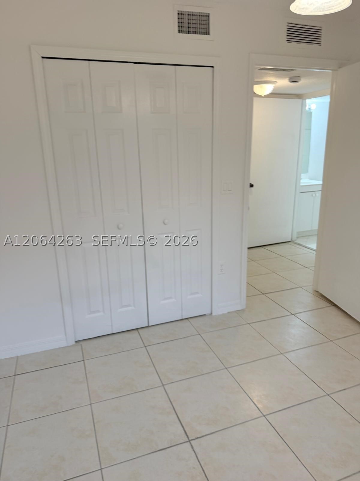 1250 Se 26th St 101 Property Photo 3