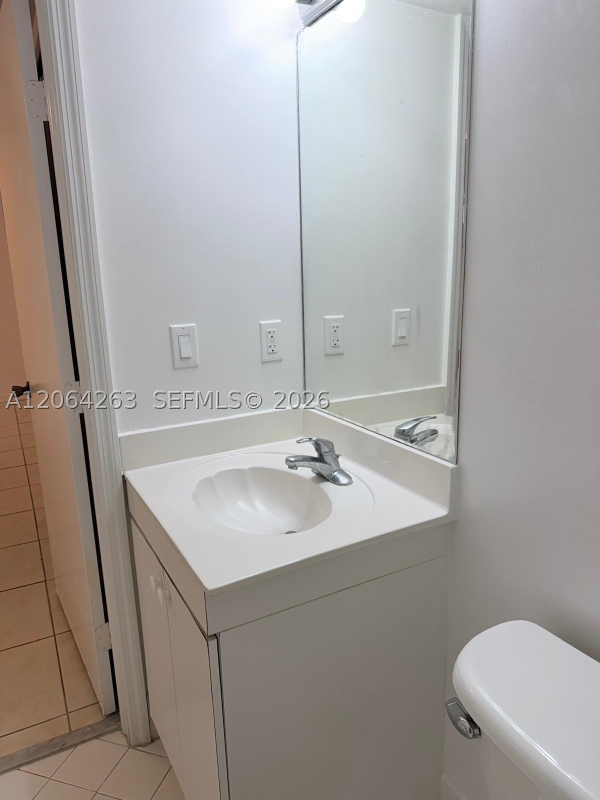 1250 Se 26th St 101 Property Photo 5