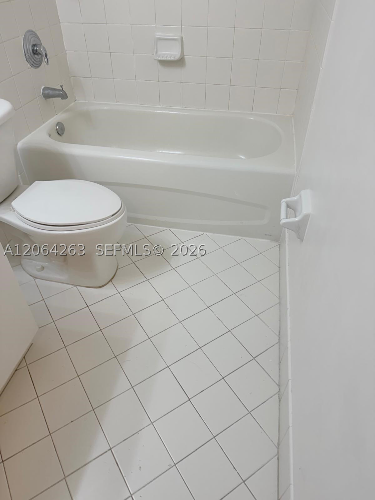 1250 Se 26th St 101 Property Photo 6