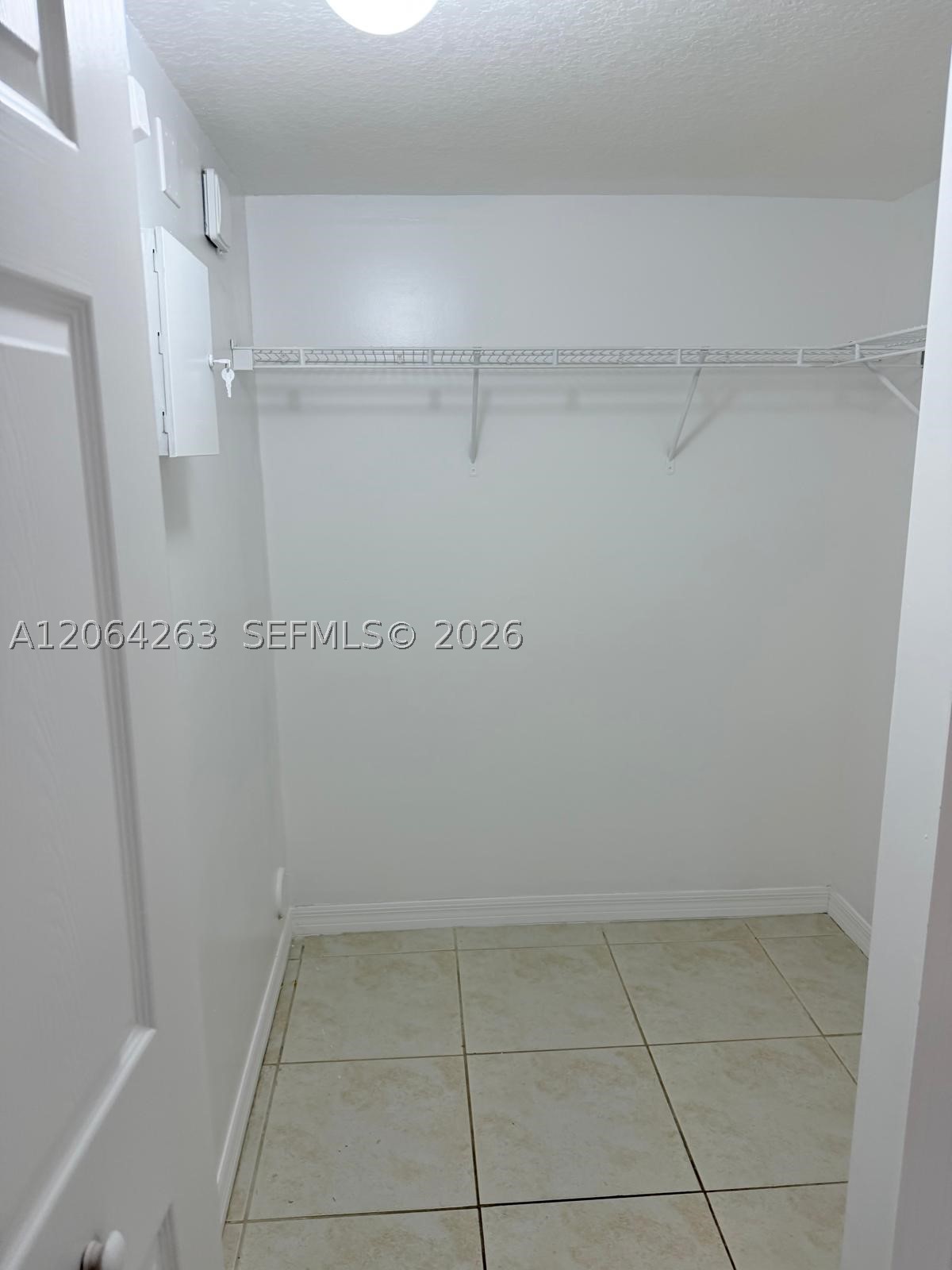 1250 Se 26th St 101 Property Photo 11