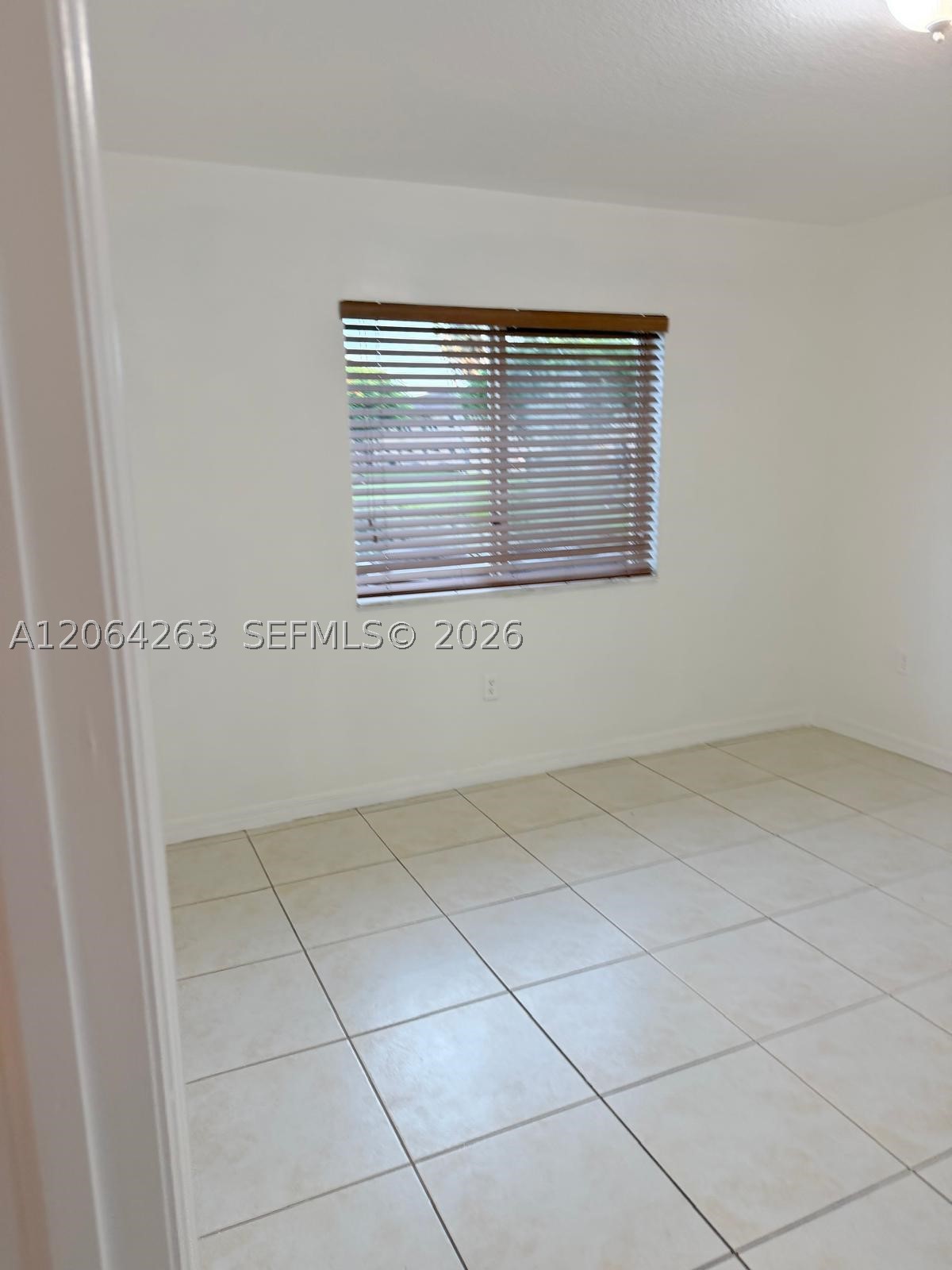 1250 Se 26th St 101 Property Photo 12