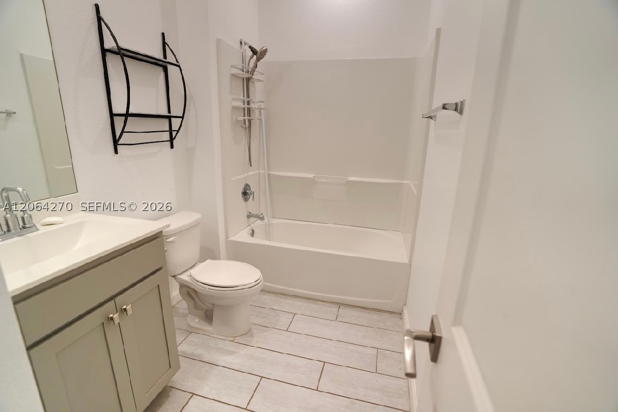 30600 Sw 193rd Ave Property Photo 11