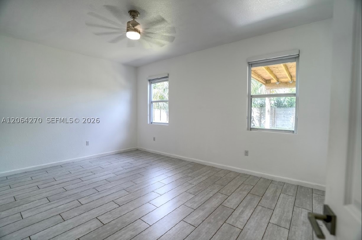 30600 Sw 193rd Ave Property Photo 15