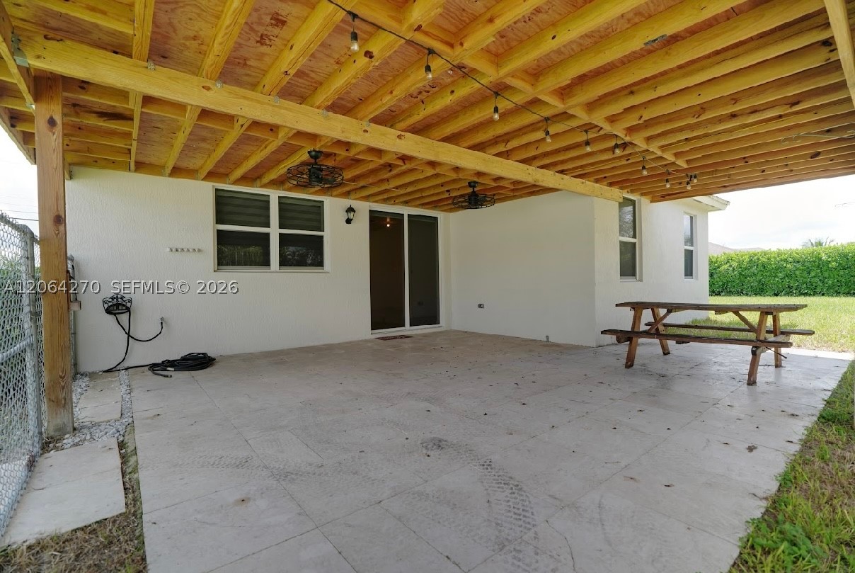 30600 Sw 193rd Ave Property Photo 18