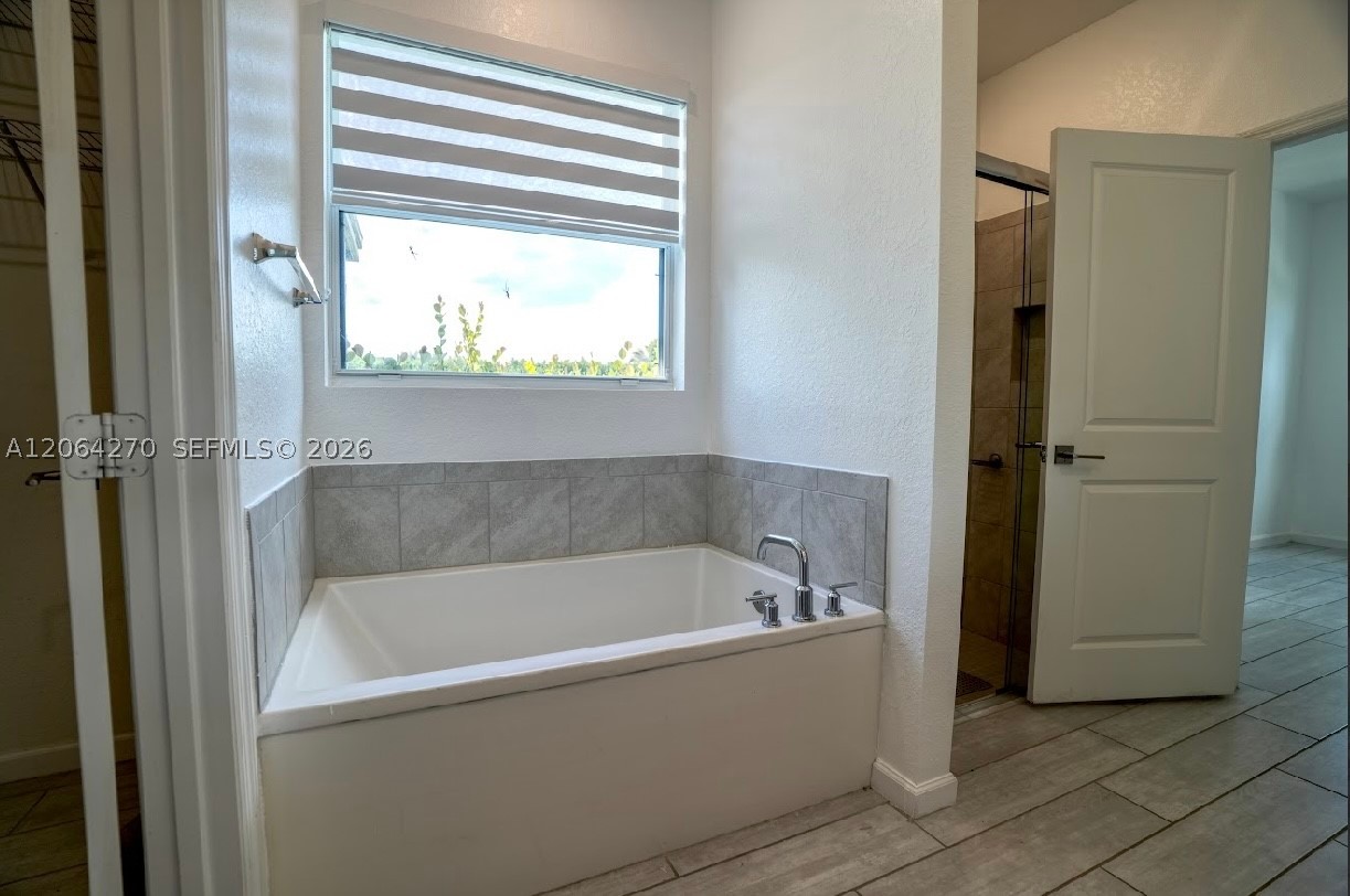 30600 Sw 193rd Ave Property Photo 21