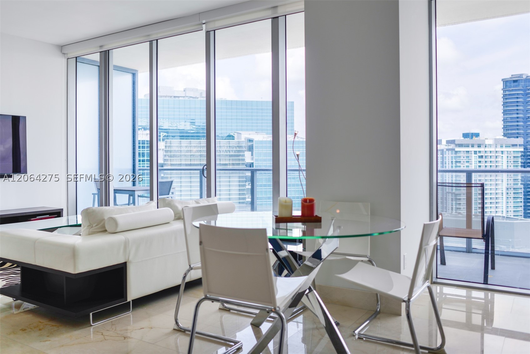 1300 Brickell Bay Dr 4300 Property Photo 1