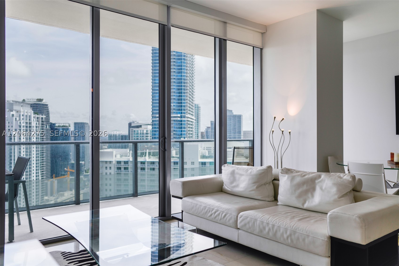 1300 Brickell Bay Dr 4300 Property Photo 4