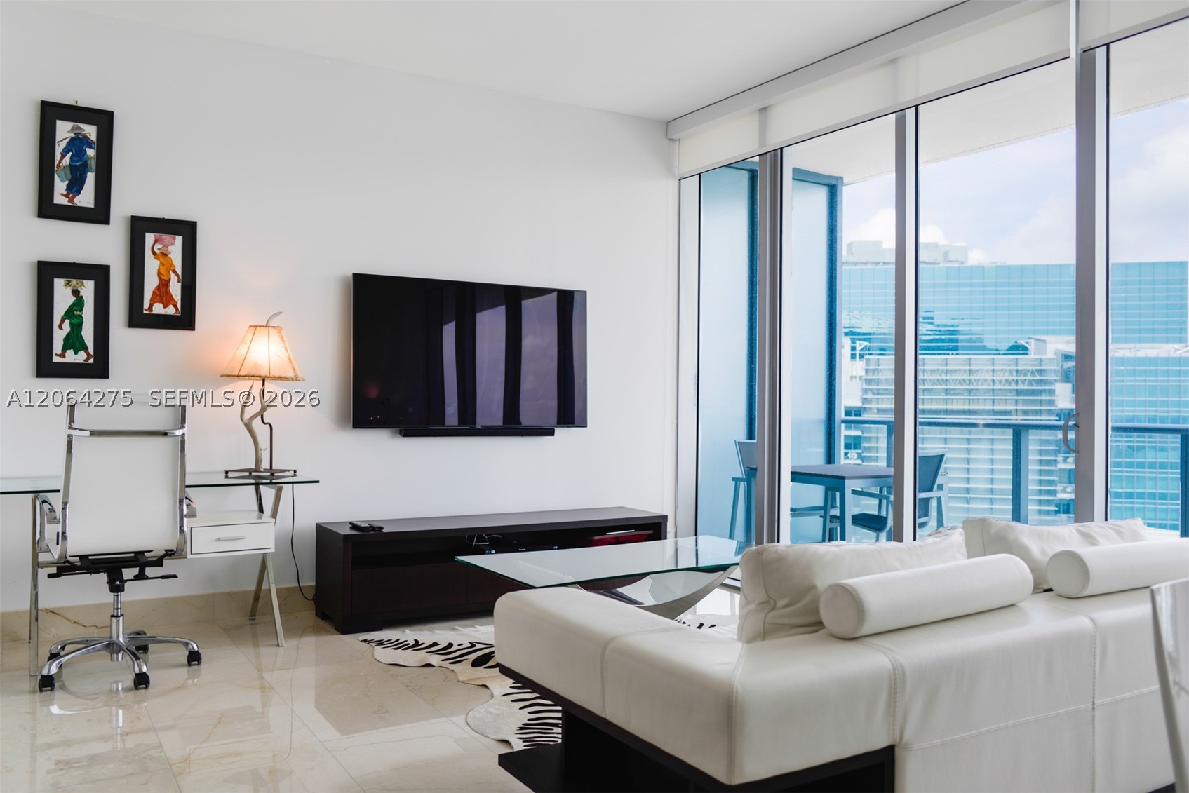 1300 Brickell Bay Dr 4300 Property Photo 6
