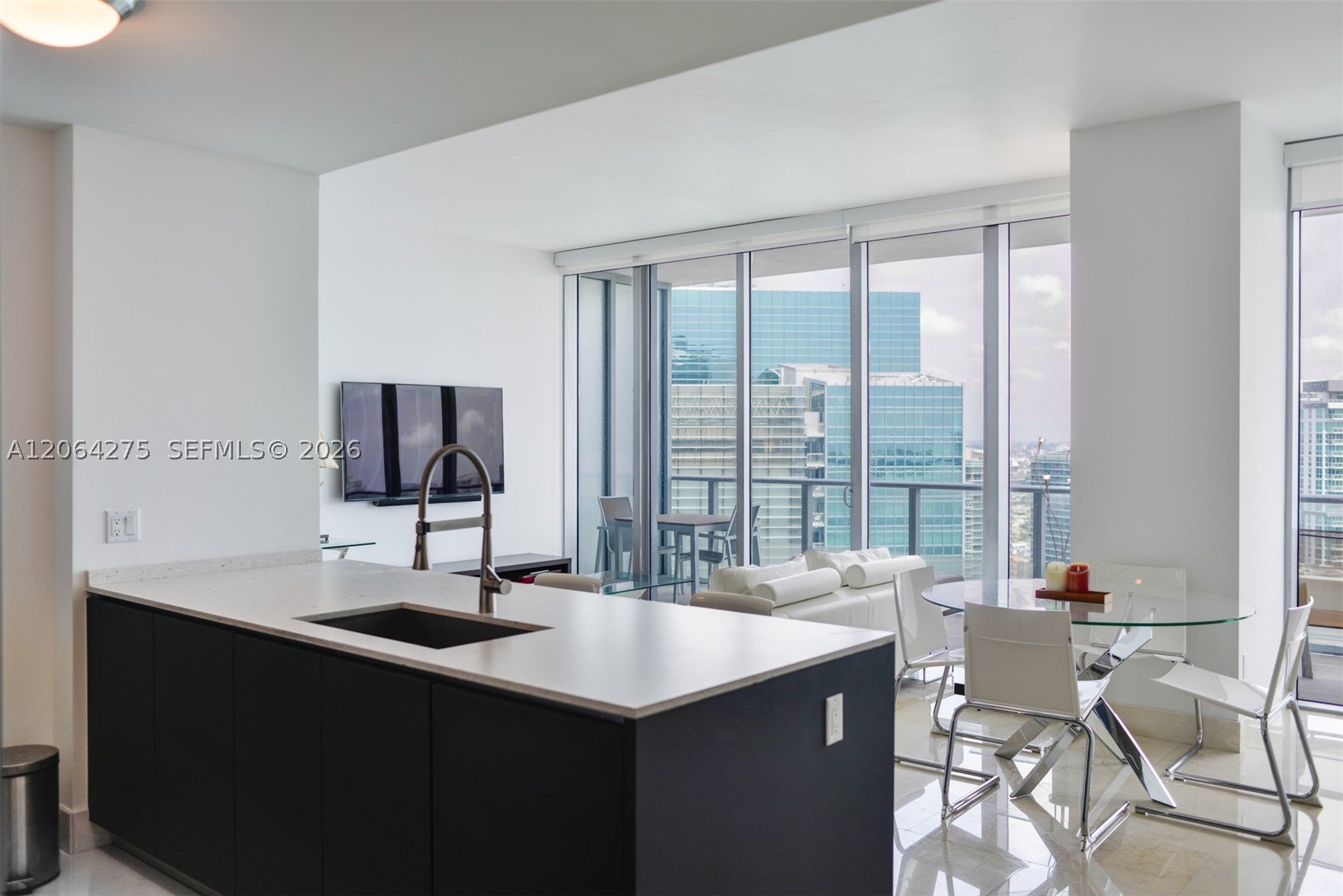 1300 Brickell Bay Dr 4300 Property Photo 8