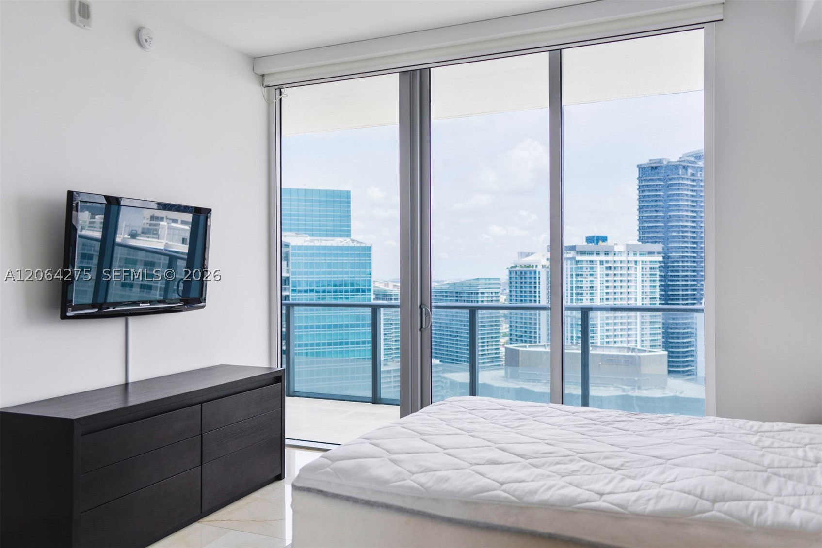 1300 Brickell Bay Dr 4300 Property Photo 10