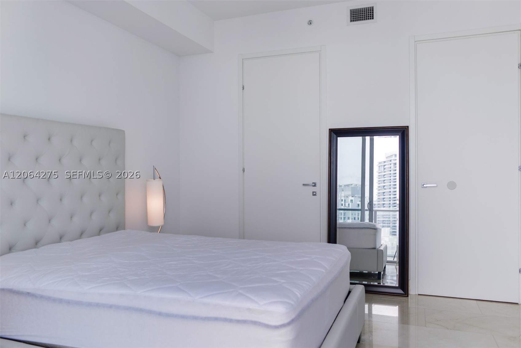 1300 Brickell Bay Dr 4300 Property Photo 12