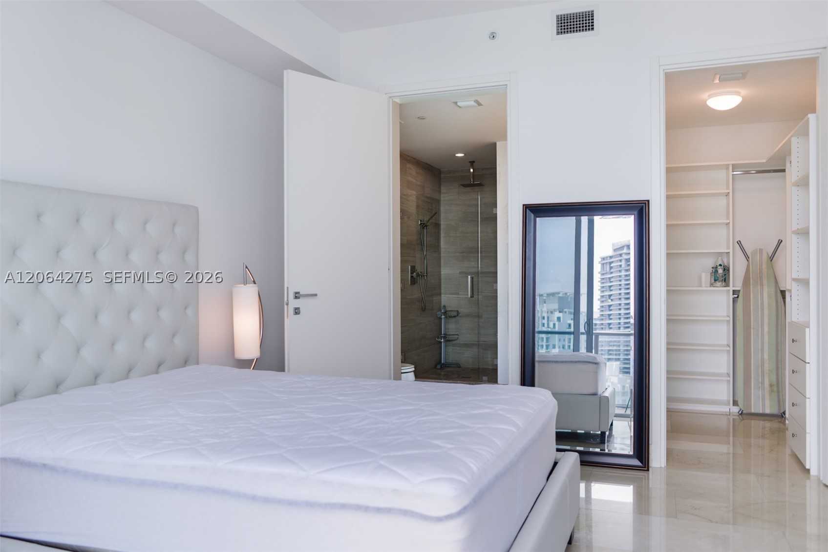 1300 Brickell Bay Dr 4300 Property Photo 13