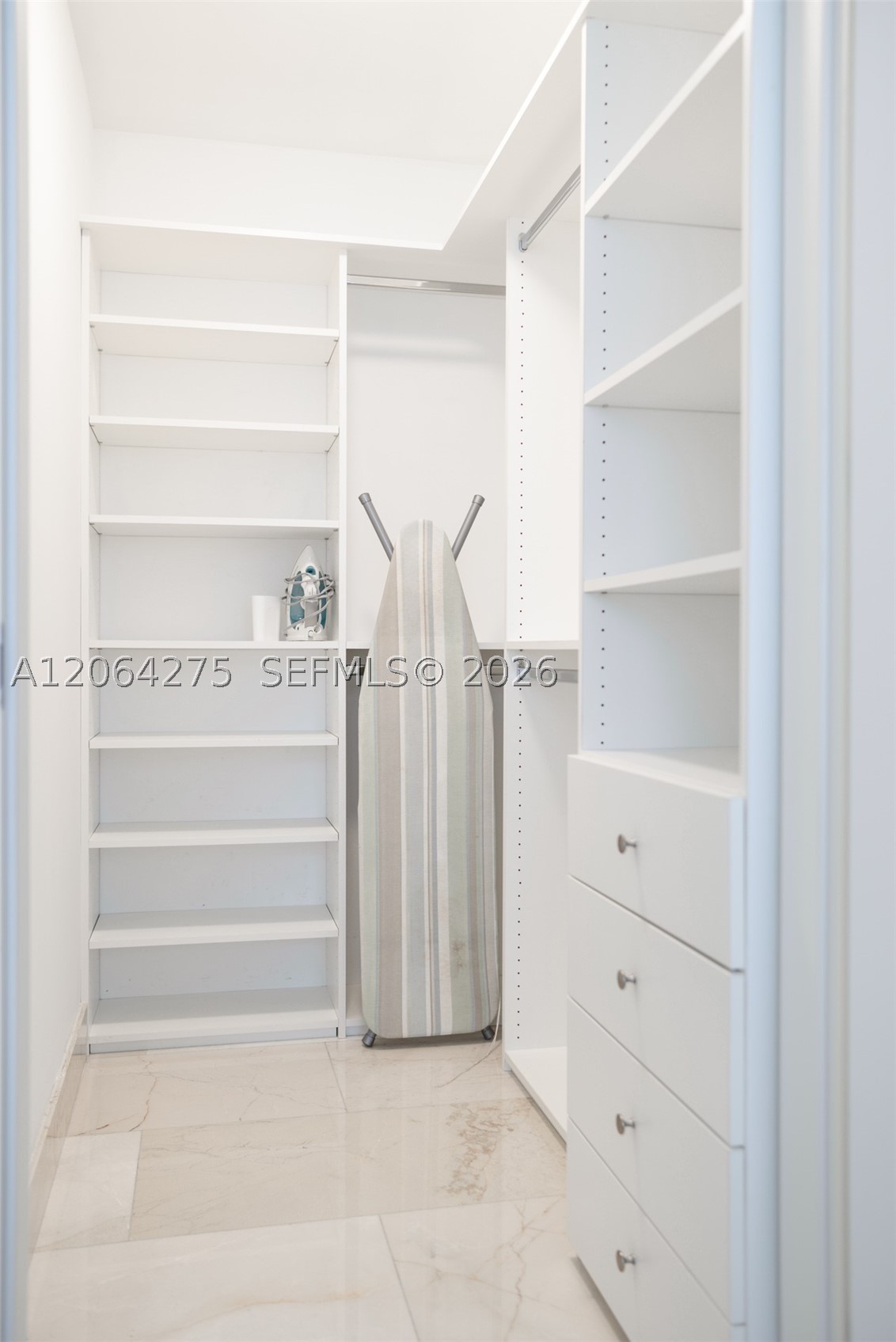 1300 Brickell Bay Dr 4300 Property Photo 15
