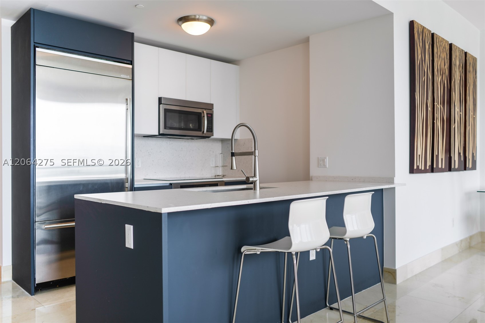 1300 Brickell Bay Dr 4300 Property Photo 16