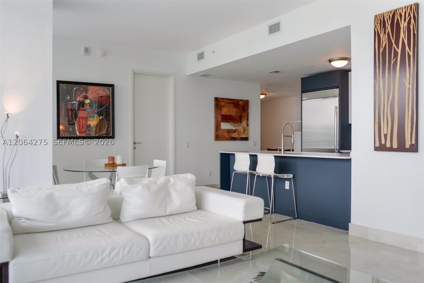 1300 Brickell Bay Dr 4300 Property Photo 17