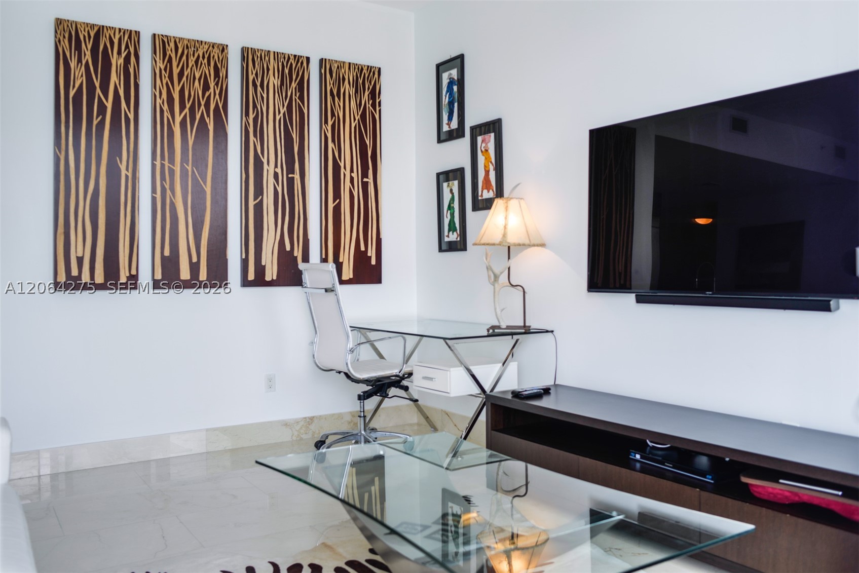 1300 Brickell Bay Dr 4300 Property Photo 18