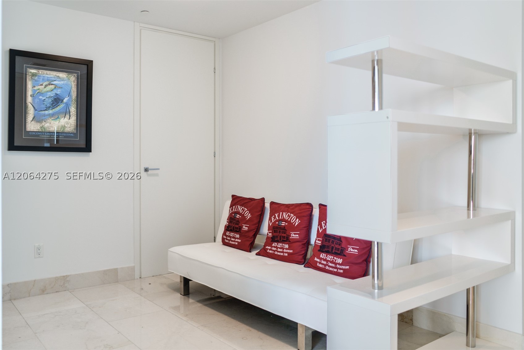 1300 Brickell Bay Dr 4300 Property Photo 19