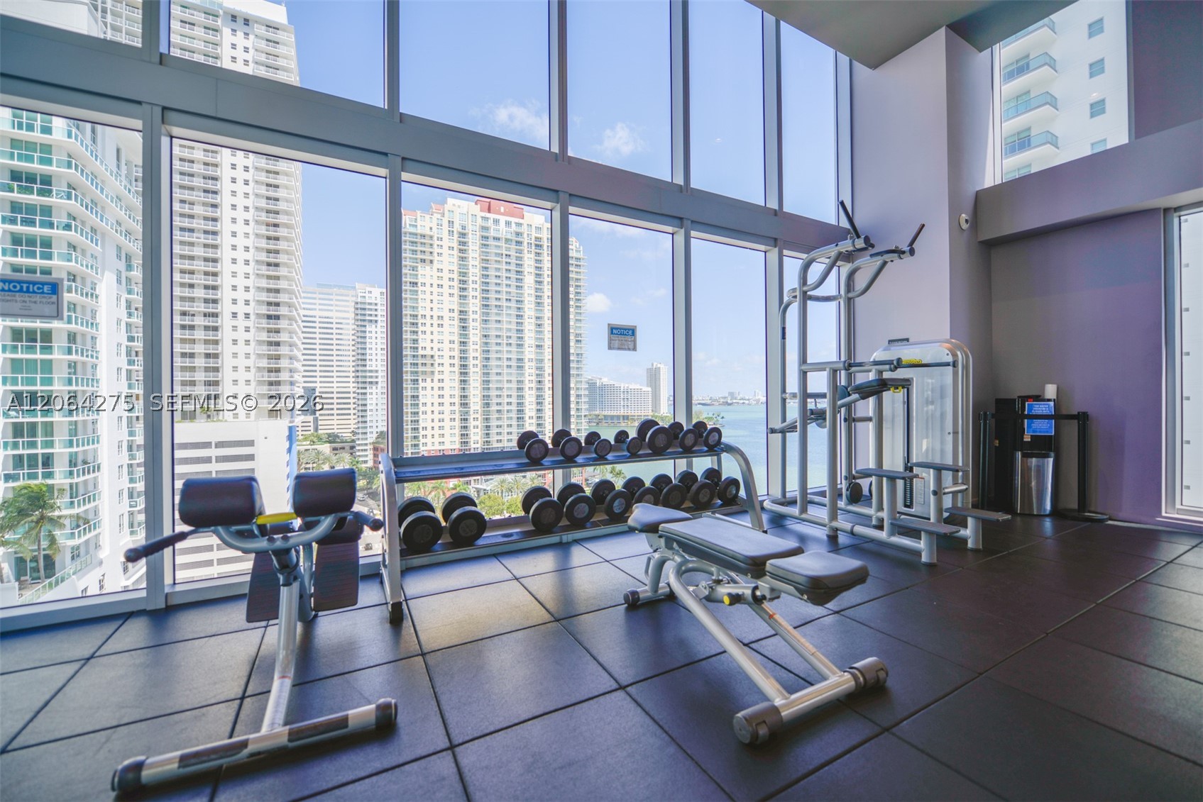 1300 Brickell Bay Dr 4300 Property Photo 26