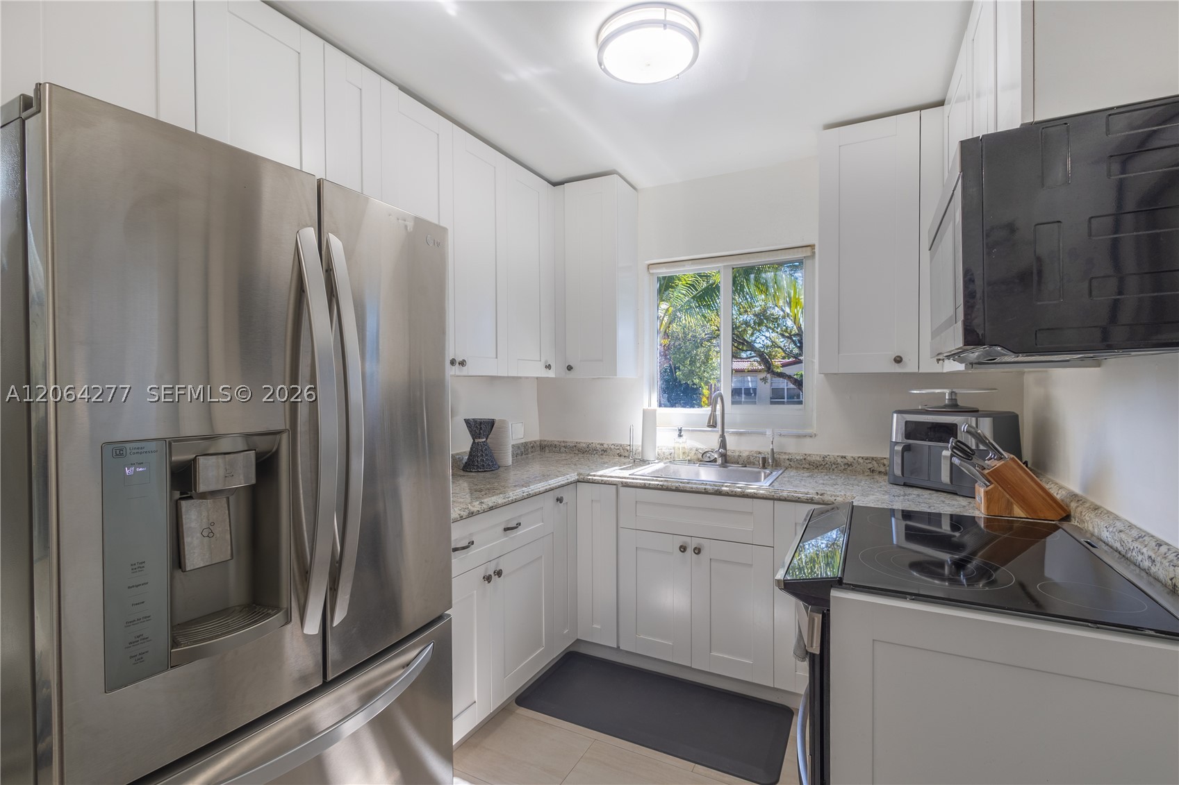 6881 Freedom St Property Photo 5