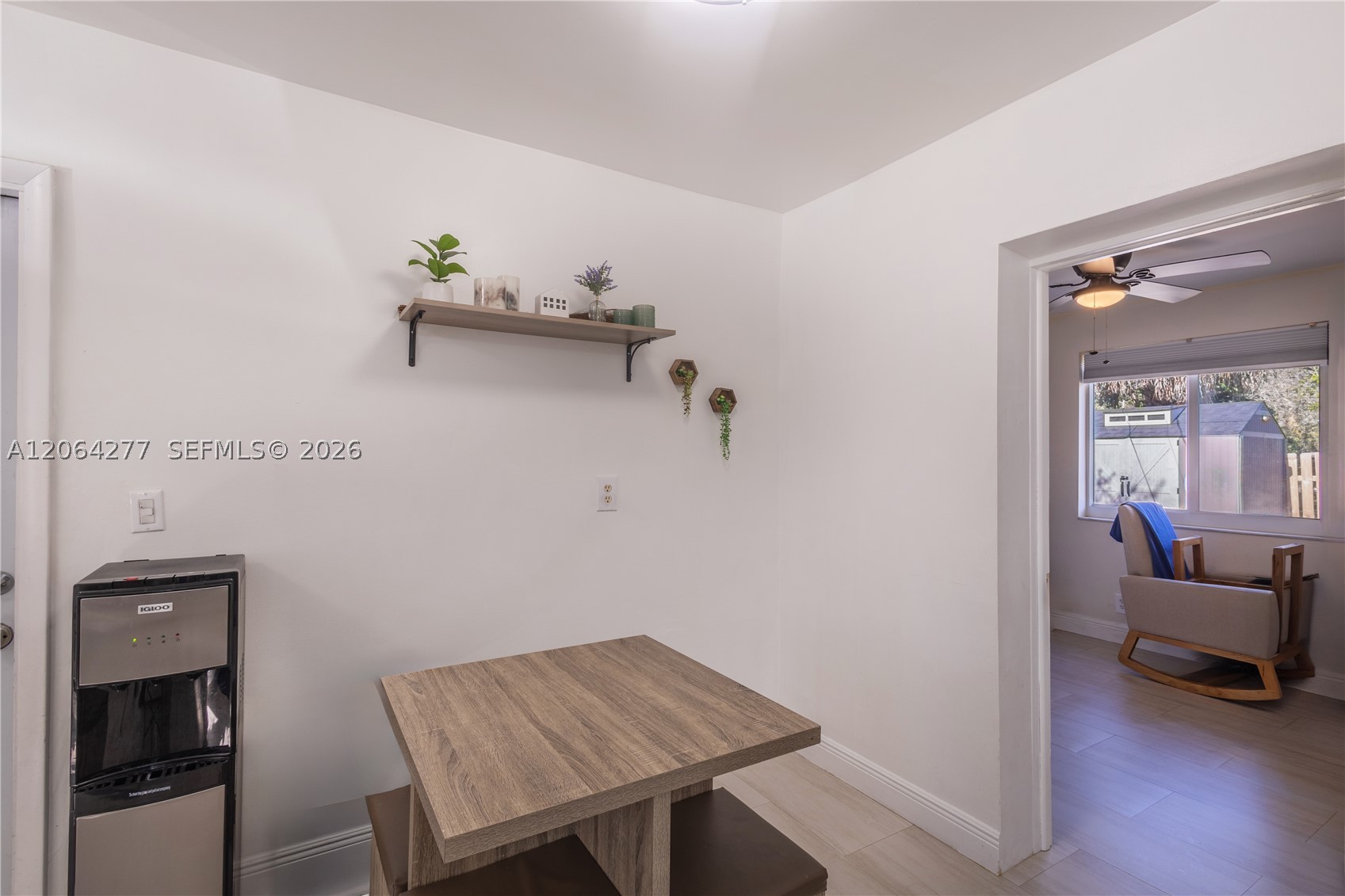 6881 Freedom St Property Photo 7